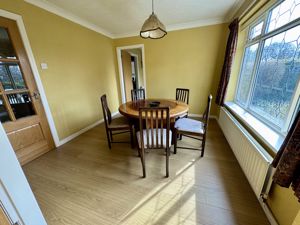 Dining Room- click for photo gallery